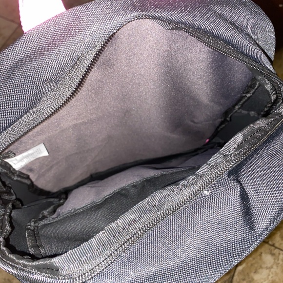 Sold π£ NWT Nike Element Backpack - Picture 4 of 5